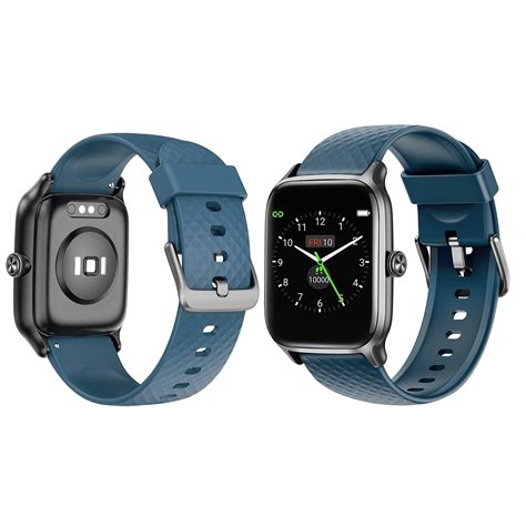 ladies smartwatch for iphone|smart watch compatible with iphone.